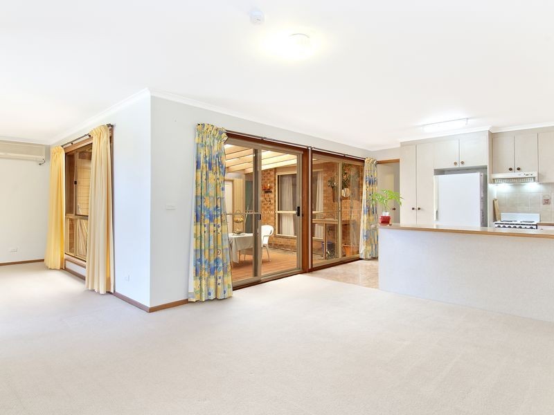 19 Collicott Circuit, Macquarie ACT 2614