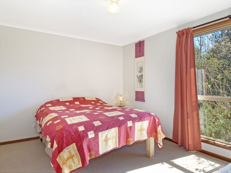 19 Collicott Circuit, Macquarie ACT 2614