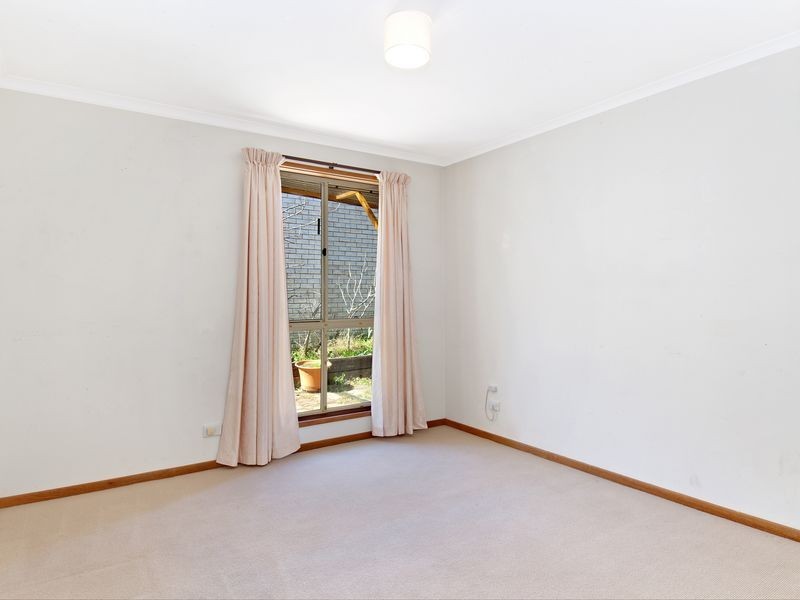 19 Collicott Circuit, Macquarie ACT 2614