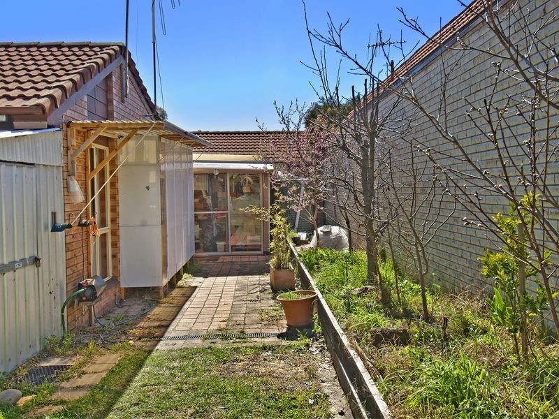 19 Collicott Circuit, Macquarie ACT 2614