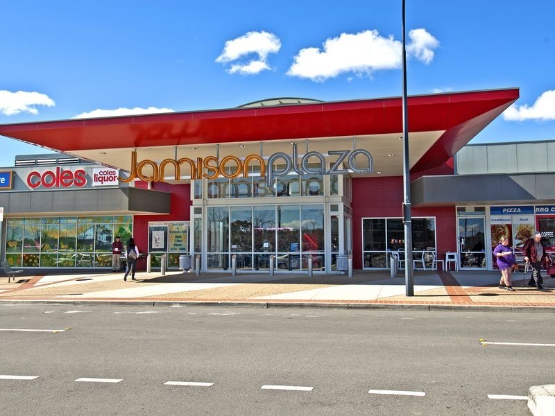 19 Collicott Circuit, Macquarie ACT 2614