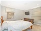 22 Wearing Street, Higgins ACT 2615