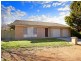 1 Tattersall Crescent, Florey ACT 2615