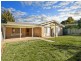 1 Tattersall Crescent, Florey ACT 2615