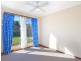 1 Tattersall Crescent, Florey ACT 2615