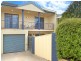36 Jandamarra Street, Ngunnawal ACT 2913