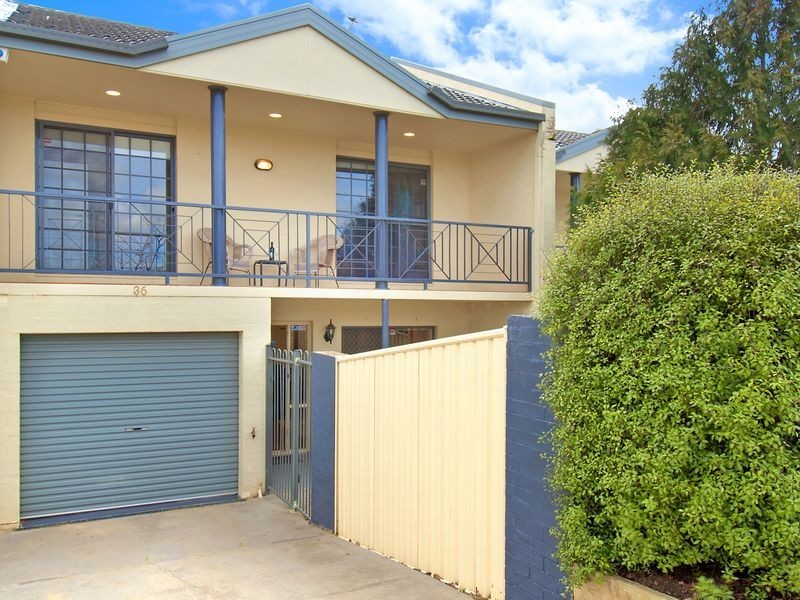 36 Jandamarra Street, Ngunnawal ACT 2913