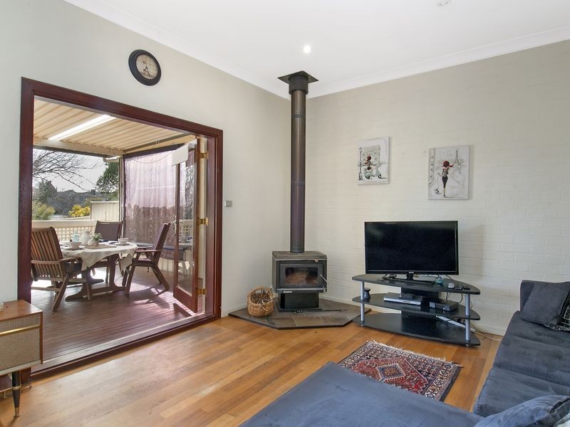 36 Jandamarra Street, Ngunnawal ACT 2913