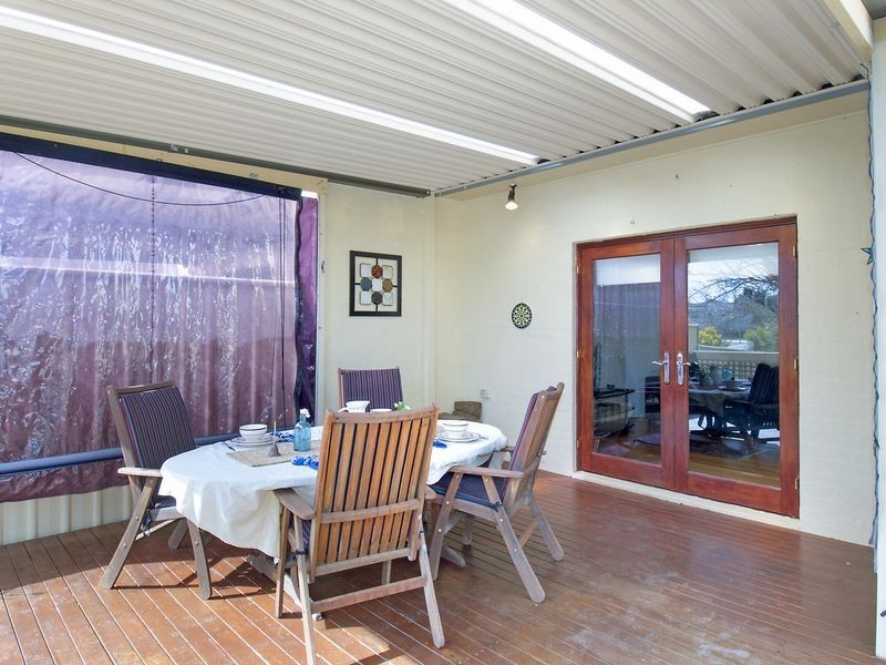 36 Jandamarra Street, Ngunnawal ACT 2913