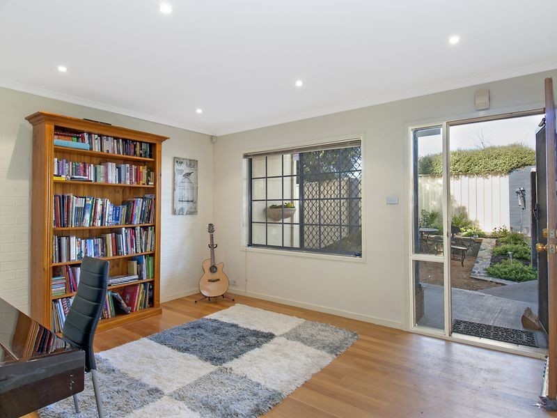 36 Jandamarra Street, Ngunnawal ACT 2913