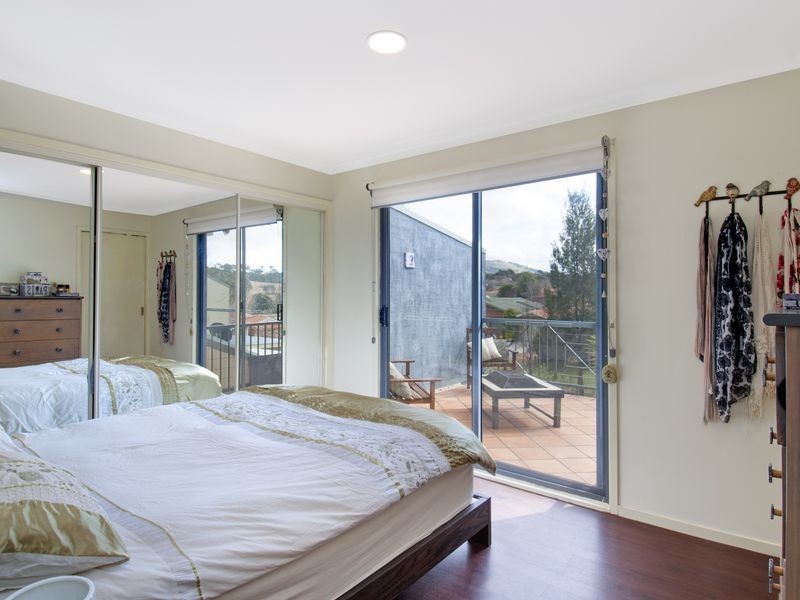 36 Jandamarra Street, Ngunnawal ACT 2913