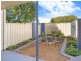 36 Jandamarra Street, Ngunnawal ACT 2913