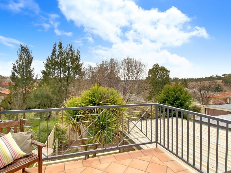 36 Jandamarra Street, Ngunnawal ACT 2913