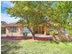 40 Grainger Circuit, Melba ACT 2615