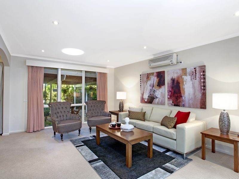 40 Grainger Circuit, Melba ACT 2615