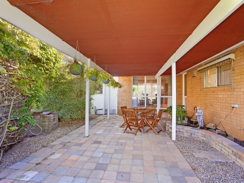40 Grainger Circuit, Melba ACT 2615