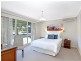 40 Grainger Circuit, Melba ACT 2615