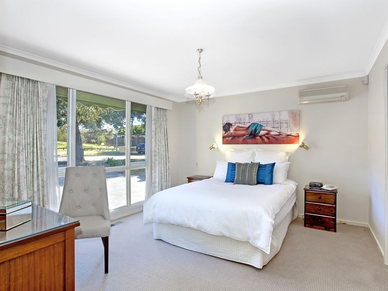 40 Grainger Circuit, Melba ACT 2615