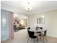 40 Grainger Circuit, Melba ACT 2615