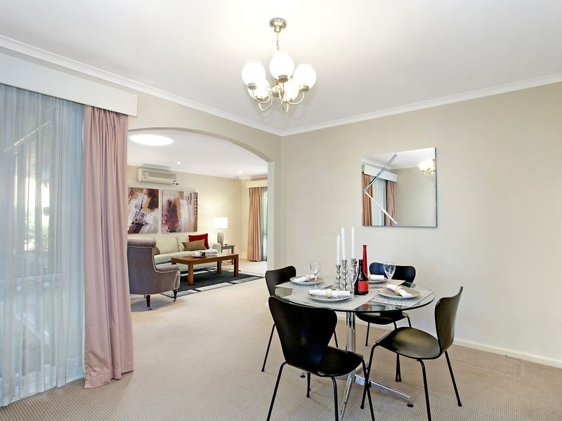 40 Grainger Circuit, Melba ACT 2615