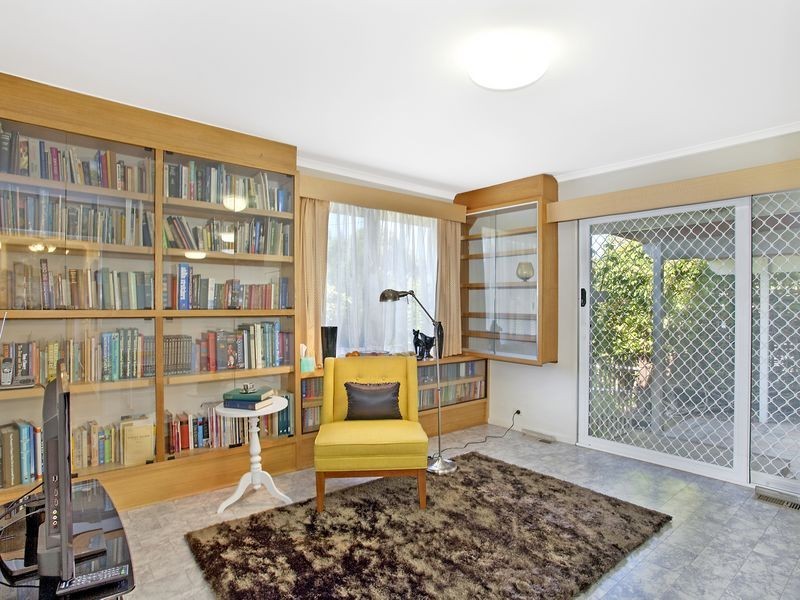 40 Grainger Circuit, Melba ACT 2615