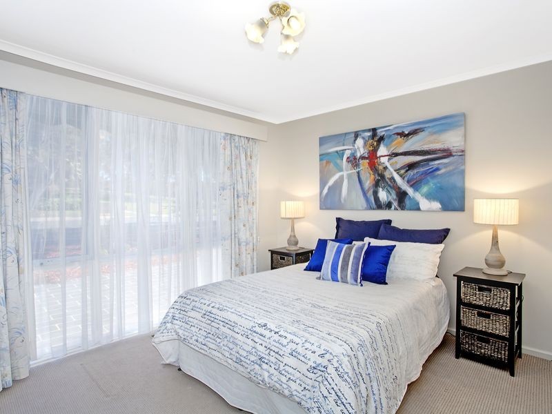 40 Grainger Circuit, Melba ACT 2615