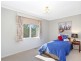 40 Grainger Circuit, Melba ACT 2615