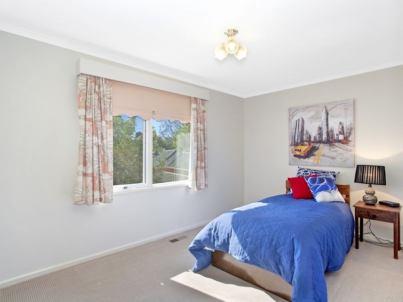 40 Grainger Circuit, Melba ACT 2615