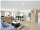 14 Splayd Place, Dunlop ACT 2615