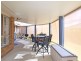 14 Splayd Place, Dunlop ACT 2615