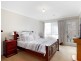 14 Splayd Place, Dunlop ACT 2615