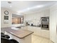 14 Splayd Place, Dunlop ACT 2615