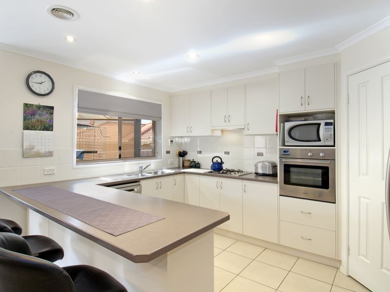 14 Splayd Place, Dunlop ACT 2615