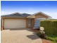 14 Splayd Place, Dunlop ACT 2615