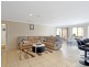 14 Splayd Place, Dunlop ACT 2615