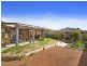 14 Splayd Place, Dunlop ACT 2615
