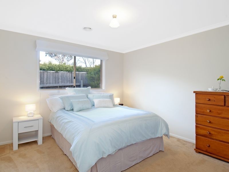 14 Splayd Place, Dunlop ACT 2615