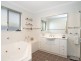 14 Splayd Place, Dunlop ACT 2615