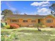 29 Krichauff Street, Page ACT 2614