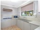 29 Krichauff Street, Page ACT 2614
