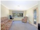29 Krichauff Street, Page ACT 2614