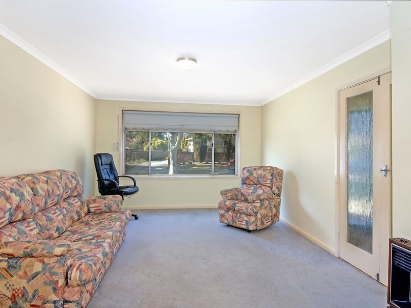 29 Krichauff Street, Page ACT 2614