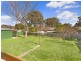 29 Krichauff Street, Page ACT 2614
