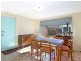 29 Krichauff Street, Page ACT 2614