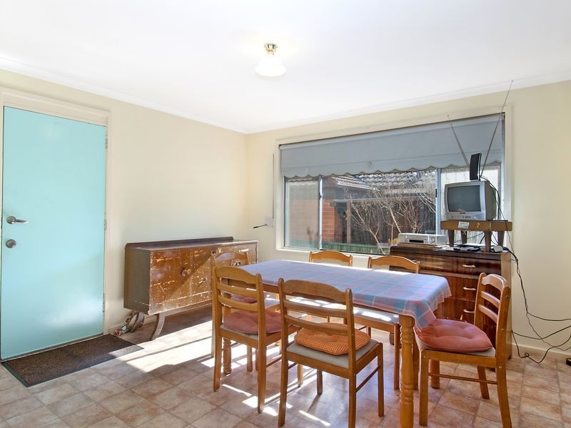 29 Krichauff Street, Page ACT 2614