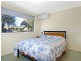 29 Krichauff Street, Page ACT 2614