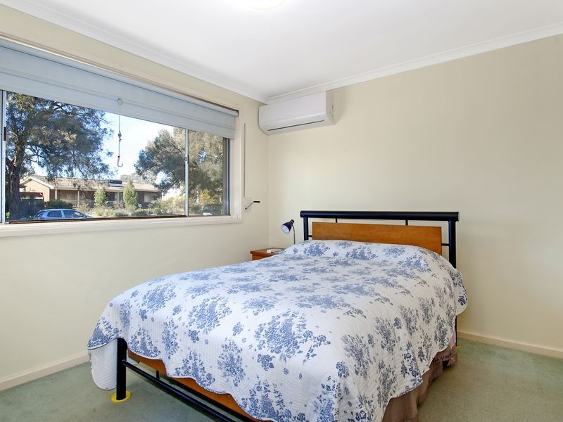 29 Krichauff Street, Page ACT 2614