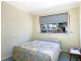 29 Krichauff Street, Page ACT 2614