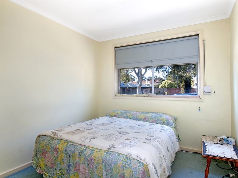 29 Krichauff Street, Page ACT 2614