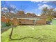 29 Krichauff Street, Page ACT 2614